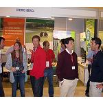 Picture of Syngenta Participates in the Congress of the Spanish Association of Greenkeepers