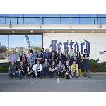Foto de Excelente acogida del GORE-TEX Experience Tour “Fabrica tus propias botas Bestard con tecnología Gore-Tex"