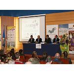Foto de El Plan Star Viña acoge a más de 200 profesionales en Aranda de Duero