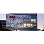 Picture of 3M inaugurates in Madrid his Centre of Innovation for Spain and Portugal