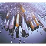 Picture of Repsol foresees to invest in his chemical business to produce copolymers HEVA
