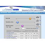 Foto de Saint-Gobain Glass lanza su nueva herramienta web SGG Climalitdata