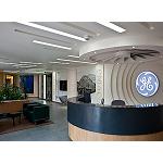Picture of The light in the place of work: no only a question of energetic efficiency