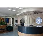 Picture of The light in the place of work: no only a question of energetic efficiency