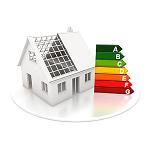 Foto de Dinsa aconseja evitar la mala praxis en la Certificación Energética de Viviendas