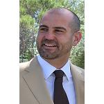 Foto de Entrevista a Alberto Aceña, gerente de la Asociación Nacional de Empresas de Rehabilitación y Reforma (Anerr)