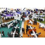 Picture of The third edition of Transfers will improve the international participation of companies and institutions