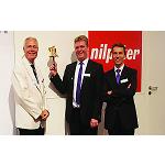 Foto de Flint Group invierte de nuevo en maquinaria Nilpeter