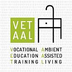 Fotografia de Neix Vetaal, un projecte europeu de disseny de mobiliari per a ancians i discapacitats