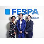 Picture of Fespa Expands the managerial team with two new charges senior