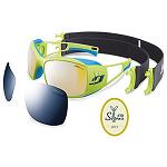 Foto de Las gafas Tensing Flight de Julbo, premiadas en el salón de París con el Silmo de Oro