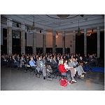 Picture of Aefimil Celebrated his annual meeting in the Circle of Fine arts of Madrid