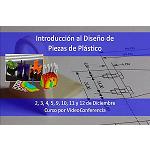 Picture of The Spanish Centre of plastics organises a course to design pieces