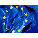 Fotografia de Estratègies europees en gestió de residus