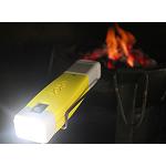 Picture of The technology of batteries of fuel gives power to the prize Cool Idea! Of Proto Labs