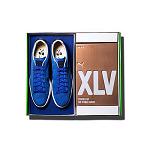 Foto de Las míticas Puma Suede celebran su 45 aniversario