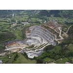 Foto de Ya está en marcha la segunda edición del ‘Quarry Life Award’