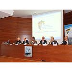 Picture of 'Networking & Innovation Day', a space of reference to improve the open innovation in the Grup UB