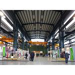 Foto de Reinnova analiza los retos de la gestión de los residuos en el marco de una economía verde