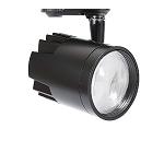 Foto de Havellys-Sylvania presenta el primer proyector LED del mercado con conexión a la red