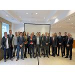 Foto de Grupo Cidal renueva su Consejo de Administración