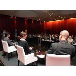 Picture of CEP Innova: II International Days of Technical Innovations in plastic