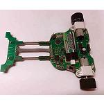 Picture of III Day GMV of Robotics