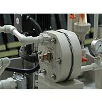 Foto de Oxagua estudia tratamientos alternativos para la eliminación de contaminantes emergentes en aguas