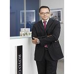 Foto de Royo Group finaliza su plan de modernización industrial