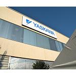 Picture of The Japanese multinational Yaskawa bet by the Spanish market