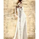 Picture of Delpozo Presents his first payment Bridal