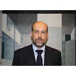 Foto de Entrevista a Jacobo Díaz Pineda, director general de la Asociación Española de la Carretera (AEC)