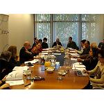 Picture of Cotec Presents an analysis of the situation of the R&D and the innovation in Spain