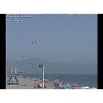 Fotografia de Wolkam confia en Mobotix per a les seves solucions de streaming en directe
