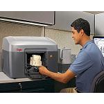 Picture of Messe Düsseldorf And VDMA announce the launching of the mark ‘3D fab+print'
