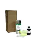 Picture of Safechem Includes exhaustive services of laboratory with analysis of dissolvent and essays of compatibility with oils