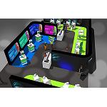 Foto de La tecnología digital regirá los ingresos gráficos futuros, según una encuesta a la comunidad Fespa