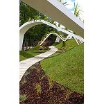 Fotografia de ‘Pensasueños’ guanya el Festival Internacional de Jardins d'Allariz (FIXA) 2013