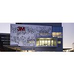 Picture of 3M promotes the development of solutions for the purification and the treatment of fluids in his new Centre of Innovation