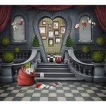Foto de La creatividad exprés está más cerca esta Navidad gracias a Pixartprinting
