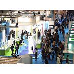 Foto de Convocada la cuarta edición de los Premios Expoquimia I+D+i, que promueven la investigación química