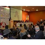 Picture of Biolatam Attracts to representatives of 29 countries to Colombia