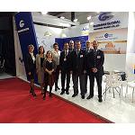 Picture of Guzmán Global implants in Turkey