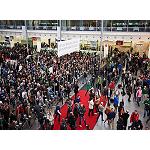 Foto de 63 marcas nacionales ya han confirmado su presencia en Ispo 2014