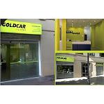 Foto de El plan de expansión de Goldcar Rental pasa por Valencia de la mano de InmoKing Real Estate