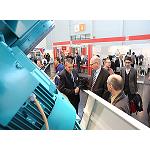 Foto de Powtech 2014 acogerá una vez más a los expertos de polvos y productos a granel de todo el mundo