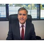 Foto de Sigaus nombra como presidente a Buenaventura González