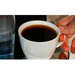 Picture of Biome Bioplastics Develops capsules compostables for coffee