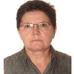 Foto de Entrevista a María Inmaculada González Martín, catedrática de Química Analítica, Universidad de Salamanca