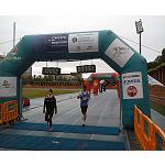 Foto de Grupo Vento participa en la II carrera de las empresas valencianas